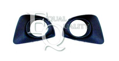 EQUAL QUALITY G1584 Решетка радиатора для MAZDA DEMIO (Мазда Дэмио) EQUAL QUALITY G1584 Решетка радиатора для MAZDA DEMIO (Мазда Дэмио)