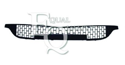 EQUAL QUALITY G1697 Решетка вентилятора, буфер для LANCIA DELTA III (Лансиа/лянча Дэлта 3) EQUAL QUALITY G1697 Решетка вентилятора, буфер для LANCIA DELTA III (Лансиа/лянча Дэлта 3)