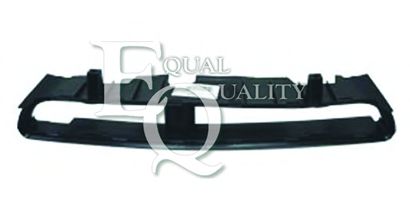 EQUAL QUALITY G1750 Решетка вентилятора, буфер для VOLVO S40 I (Вольво С40 и) EQUAL QUALITY G1750 Решетка вентилятора, буфер для VOLVO S40 I (Вольво С40 и)