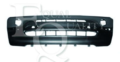 EQUAL QUALITY P2377 Буфер 