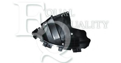 EQUAL QUALITY P3853 Носитель, буфер для DACIA SANDERO (Дача Сандэро) EQUAL QUALITY P3853 Носитель, буфер для DACIA SANDERO (Дача Сандэро)