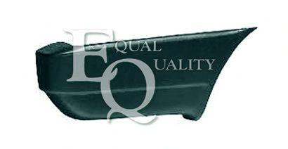EQUAL QUALITY P0996 Буфер 