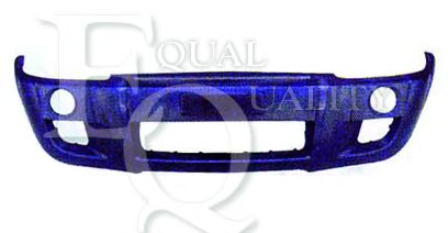 EQUAL QUALITY P2207 Буфер 