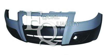EQUAL QUALITY P1126 Буфер для FIAT SEDICI (Фиат Сэдиcи) EQUAL QUALITY P1126 Буфер для FIAT SEDICI (Фиат Сэдиcи)
