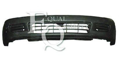 EQUAL QUALITY P1297 Буфер 