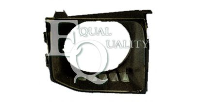 EQUAL QUALITY P1414 Облицовка, основная фара для MITSUBISHI MONTERO (Митсубиши/митсубиси Монтэро) EQUAL QUALITY P1414 Облицовка, основная фара для MITSUBISHI MONTERO (Митсубиши/митсубиси Монтэро)