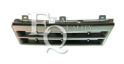 EQUAL QUALITY P1509 Решетка вентилятора, буфер для OPEL OMEGA A (Опель Омэга а) EQUAL QUALITY P1509 Решетка вентилятора, буфер для OPEL OMEGA A (Опель Омэга а)