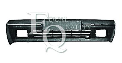 EQUAL QUALITY P1524 Буфер 