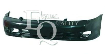 EQUAL QUALITY P1534 Буфер 