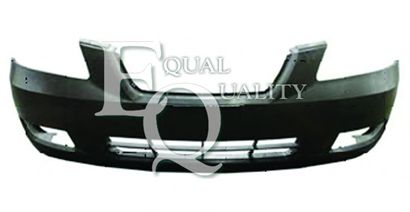 EQUAL QUALITY P1702 Буфер 
