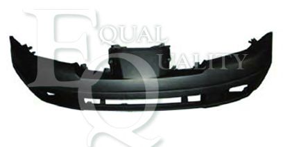EQUAL QUALITY P1800 Буфер 