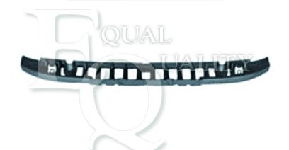 EQUAL QUALITY P1898 Гаситель, буфер для PEUGEOT 407 (Пежо 407) EQUAL QUALITY P1898 Гаситель, буфер для PEUGEOT 407 (Пежо 407)