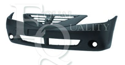 EQUAL QUALITY P1899 Буфер 