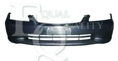 EQUAL QUALITY P1912 Буфер 