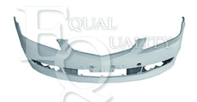 EQUAL QUALITY P1918 Буфер 
