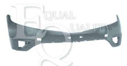 EQUAL QUALITY P1926 Буфер 