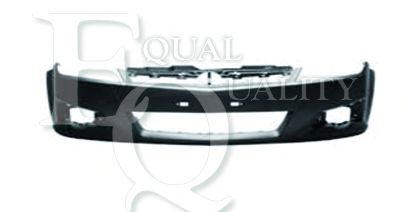 EQUAL QUALITY P2010 Буфер 