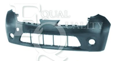 EQUAL QUALITY P2040 Буфер 