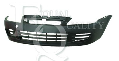 EQUAL QUALITY P2044 Буфер 