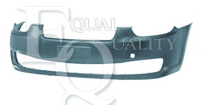 EQUAL QUALITY P2056 Буфер 