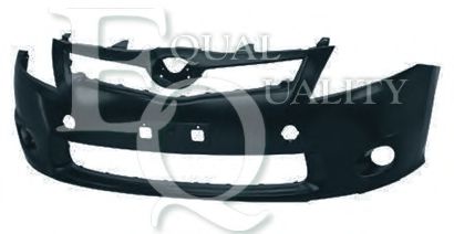 EQUAL QUALITY P4379 Буфер для TOYOTA (Тойота/тоета) EQUAL QUALITY P4379 Буфер для TOYOTA (Тойота/тоета)