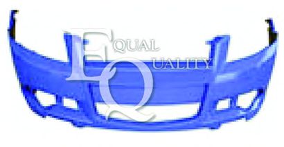 EQUAL QUALITY P2306 Буфер 