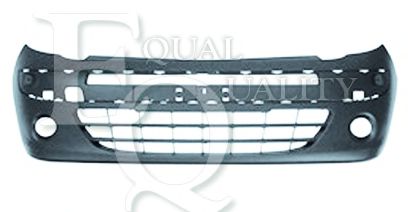 EQUAL QUALITY P2313 Буфер 