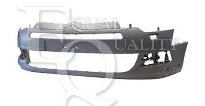EQUAL QUALITY P2338 Буфер для CITROëN (Cитроëн) EQUAL QUALITY P2338 Буфер для CITROëN (Cитроëн)