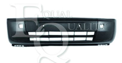 EQUAL QUALITY P2346 Буфер 