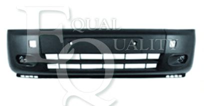 EQUAL QUALITY P2347 Буфер 