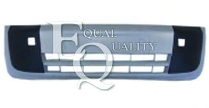 EQUAL QUALITY P2348 Буфер 