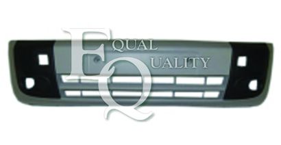EQUAL QUALITY P2349 Буфер 