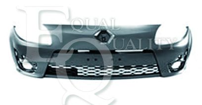 EQUAL QUALITY P2358 Буфер 