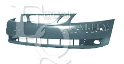 EQUAL QUALITY P2382 Буфер 