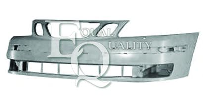 EQUAL QUALITY P2383 Буфер 