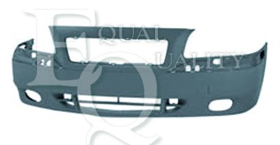 EQUAL QUALITY P2386 Буфер 