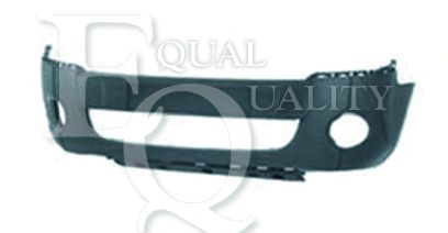 EQUAL QUALITY P2394 Буфер 