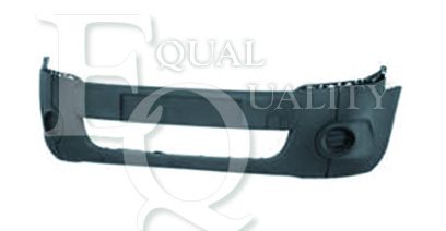 EQUAL QUALITY P2395 Буфер 