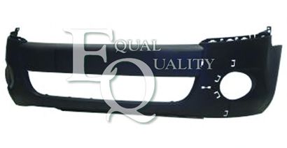EQUAL QUALITY P2400 Буфер 