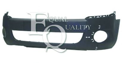EQUAL QUALITY P2401 Буфер 