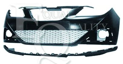 EQUAL QUALITY P2403 Буфер для SEAT (Сеат) EQUAL QUALITY P2403 Буфер для SEAT (Сеат)