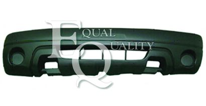 EQUAL QUALITY P2406 Буфер 