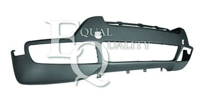 EQUAL QUALITY P2410 Буфер 