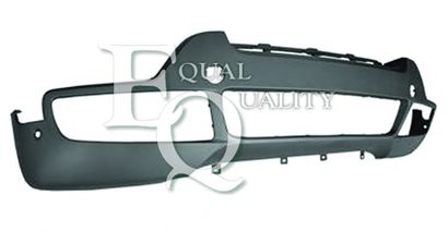 EQUAL QUALITY P2411 Буфер 