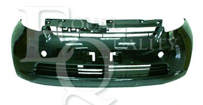 EQUAL QUALITY P2412 Буфер 