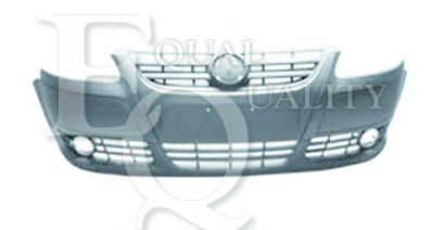 EQUAL QUALITY P2423 Буфер 