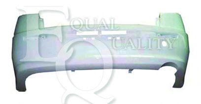 EQUAL QUALITY P2427 Буфер для MITSUBISHI LANCER (Митсубиши/митсубиси Ланcэр) EQUAL QUALITY P2427 Буфер для MITSUBISHI LANCER (Митсубиши/митсубиси Ланcэр)