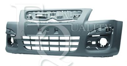 EQUAL QUALITY P2429 Буфер 