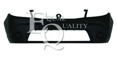 EQUAL QUALITY P2430 Буфер для DACIA SANDERO (Дача Сандэро) EQUAL QUALITY P2430 Буфер для DACIA SANDERO (Дача Сандэро)
