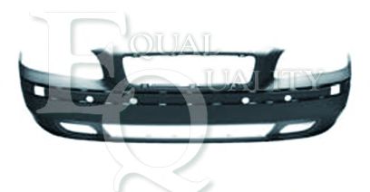 EQUAL QUALITY P2432 Буфер 